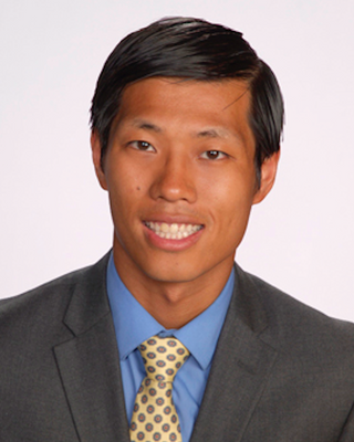 Photo of Chen Zhou - Guiding Light Health - Dr. Chen Zhou, MD, Psychiatrist, MD
