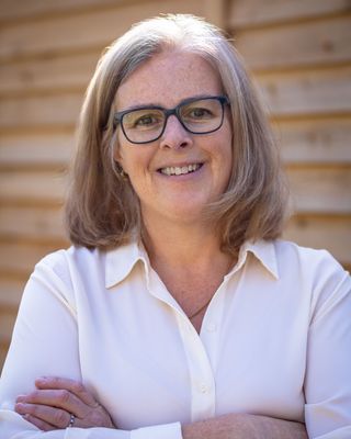 Photo of Samantha Kirk, Psychologist, PhD