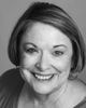 Barbara Beck