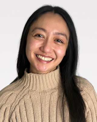 Photo of Karmelle Ramillano, Marriage & Family Therapist, LMFT