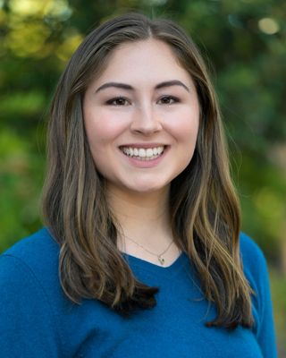Photo of Julie Beck, Marriage & Family Therapist Associate, MA, AMFT