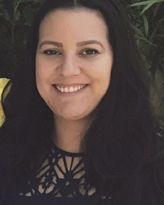 Photo of Marla Carbonell, Clinical Social Work/Therapist in Los Angeles, CA