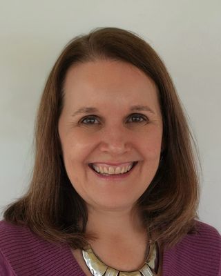 Photo of Anna Starr, Clinical Social Work/Therapist, LMSW