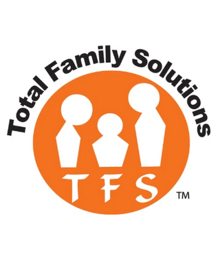 Photo of Deborah Riddle - Total Family Solutions, Clinical Social Work/Therapist, LCSW-QS