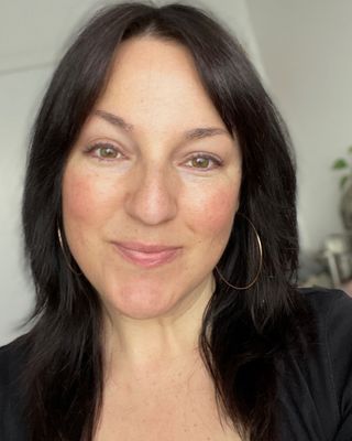 Photo of Heather Vose, Clinical Social Work/Therapist, LCSW