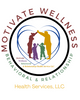 Photo of Motivate Wellness Behavioral & Relationship Health Services, Group Practice