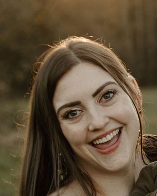 Photo of Jessie Deimler, Clinical Social Work/Therapist, LCSW, MSW, MPhil