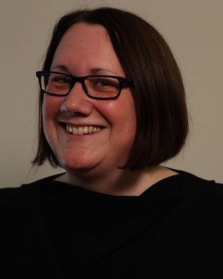 Photo of Jodi Duncan, Counsellor, MCOSCA Accred