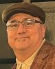 John-Mark Meulman