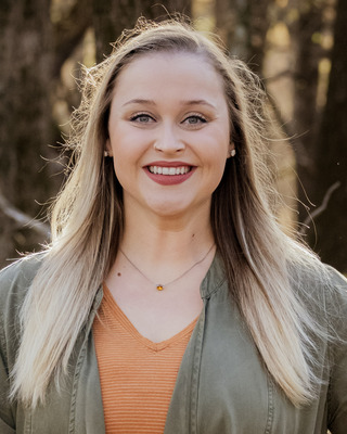 Photo of Miranda Normandin (Briscoe), Marriage & Family Therapist in 66044, KS