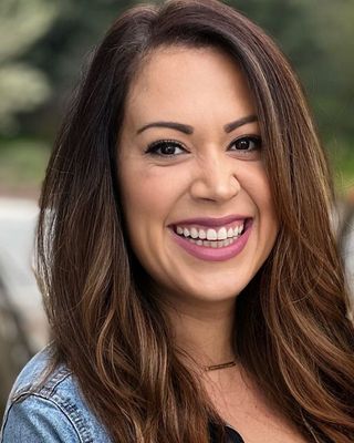 Photo of Sarah Carmona, Clinical Social Work/Therapist in Rancho Santa Margarita, CA