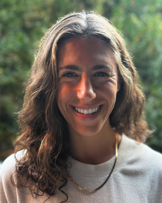Photo of Michelle Schwartz, Clinical Social Work/Therapist, LCSW