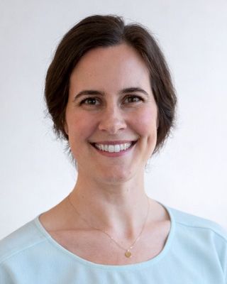 Photo of Meredith Kocher, Physician Assistant, PA-C
