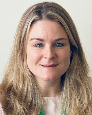 Photo of Mary Ann Flatley, Counselor, LMHC, CASAC