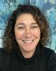 Stacy Dahlke