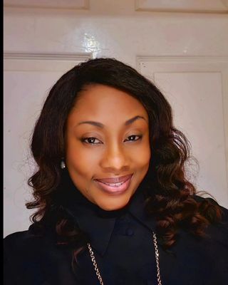 Photo of Bridget Owusu - Zanetor Counselling and Psychotherapy , Counsellor, MSc, UKCP Trainee