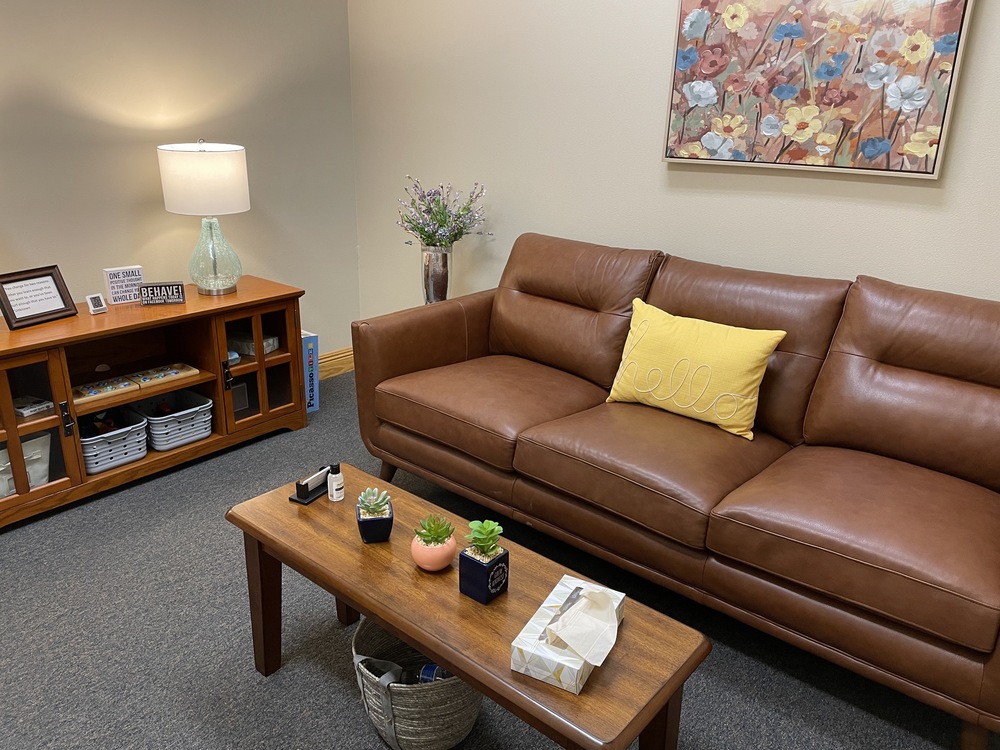 The Merite Group LLC, Tracy Ramble MSW, LCSW, Clinical Social Work/Therapist, Baton Rouge, LA