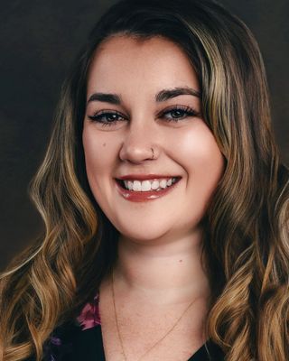 Photo of Kenzie Densmore, Psychiatric Nurse Practitioner, MSN, APRN, PMHNP