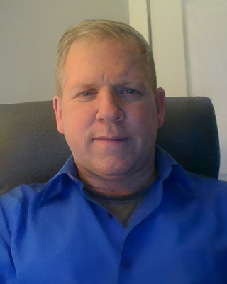 Photo of Alan Schweizer, Marriage & Family Therapist in 90001, CA