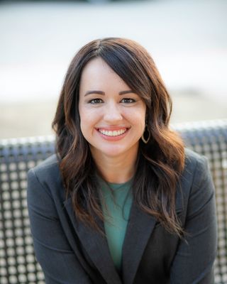 Photo of Nicole Cheri Olson - Actualize Psychological Services, EdS, LEP
