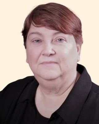 Photo of Lisa Dawson, Licensed Professional Counselor, MA, LPC