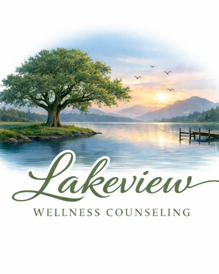 Photo of Tessa Fultz - Lakeview Wellness Counseling PLC, Clinical Social Work/Therapist, MA, LICSW, LPCC, LMFT