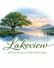 Lakeview Wellness Counseling PLC