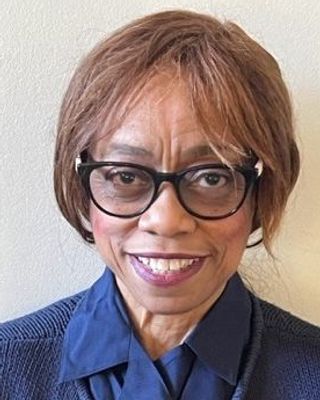 Photo of Brenda Edmonds – Addictions, Anxiety, Depression, Clinical Social Work/Therapist in Mount Pleasant, Washington, DC