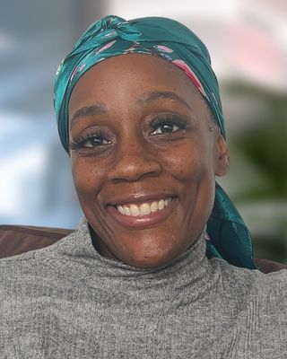 Photo of Dorothy S Price, Clinical Social Work/Therapist, LCSW