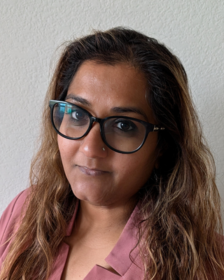 Photo of Sarishma Lal, Psychiatric Nurse Practitioner, PMHNP