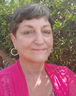 Photo of Cheryl Diane Alvarado, Clinical Social Work/Therapist, LCSW, CHT, RMT