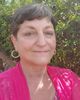 Cheryl Alvarado