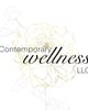 Photo of Contemporary Wellness, LLC, Group Practice