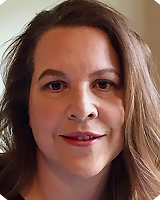 Photo of Rhonda Lawrence, Marriage & Family Therapist, LMFT