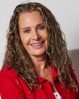 Photo of Sandra E. Pascual, Licensed Professional Counselor, PhD, LMHC, LPC, CST, CPCS