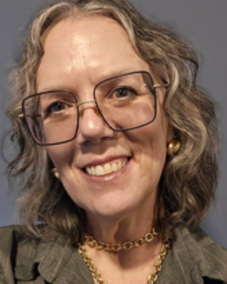 Photo of Deborah Owens, Clinical Social Work/Therapist, THRPST