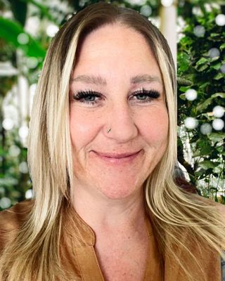 Photo of Christy Pietzsch, Clinical Social Work/Therapist, LMSW
