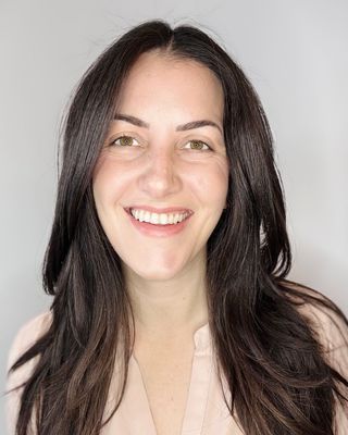 Photo of Jessica Shaw, Clinical Social Work/Therapist, LCSW