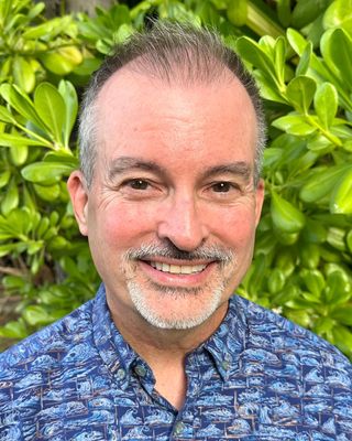 Photo of Deon Hough, Psychiatric Nurse Practitioner, MSN, APRN, PMHNP