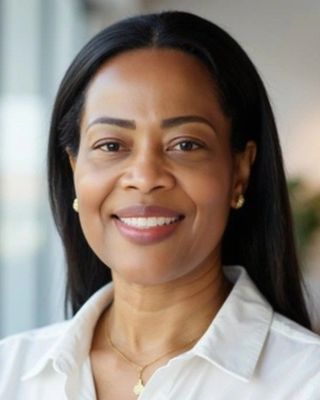 Photo of Andrea Chandler, Licensed Clinical Professional Counselor, MA, LCPC