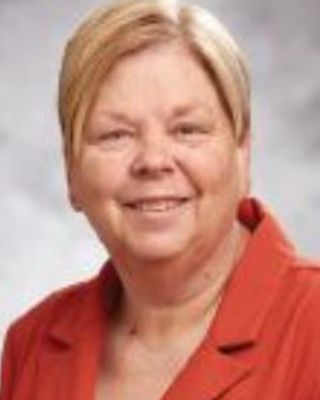 Photo of Margaret Comford, Clinical Social Work/Therapist, LCSW