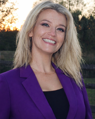 Photo of Brytney Kennedy, Clinical Social Work/Therapist, LCSW