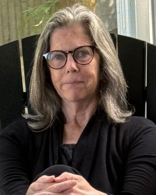 Photo of Kate Walsh, Licensed Professional Counselor, MEd, LPC