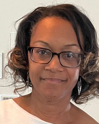 Photo of Nicole Ann Jackson - A Change Will Come Counseling Services, LLC, Clinical Social Work/Therapist, LCSW-C