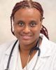 Nene Binta Barry