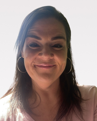 Photo of Kathryn Stengel, Clinical Social Work/Therapist, LCSW