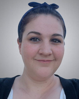 Photo of Elizabeth Hediger, Clinical Social Work/Therapist, MSW, LISW