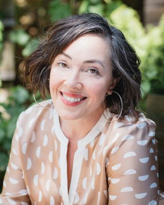 Photo of Shannon Carpenter, Pre-Licensed Professional