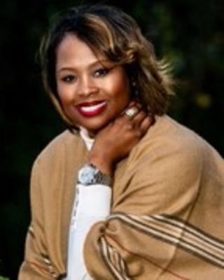 Photo of L. Rena Ross, Clinical Social Work/Therapist, LICSW