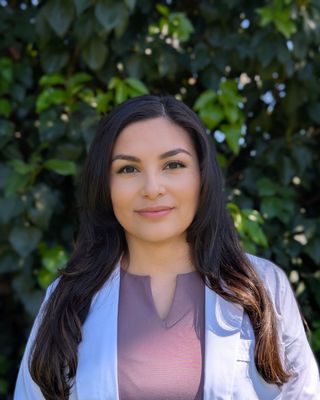 Maria Rojas Practitioner Maria Rojas, Psychiatric Nurse Practitioner, Phoenix, AZ, 85004 ...